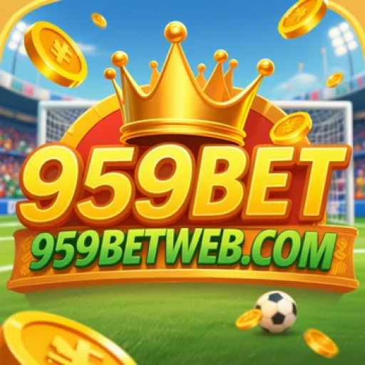 959 bet
